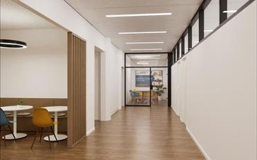 Office - image - 1