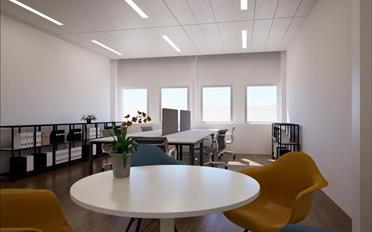Office - image - 3