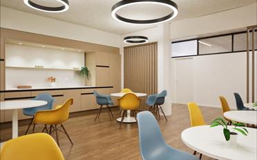 Office - image - 2