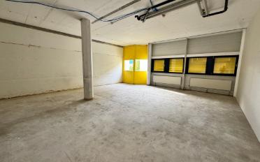 Factory - image - 1