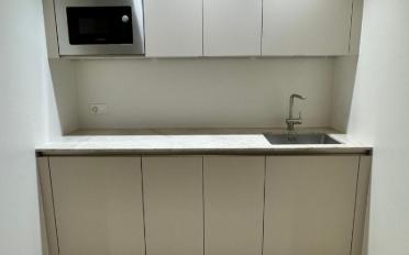 Factory - image - 6