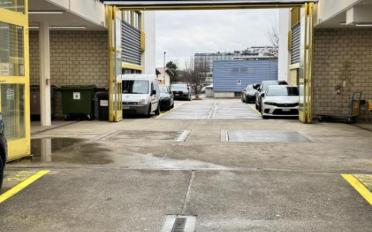 Factory - image - 3