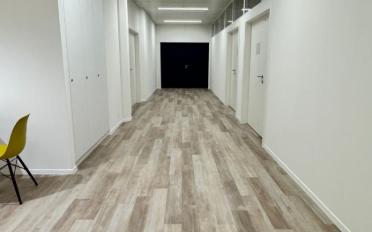 Factory - image - 2