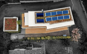 Terrassenhaus 5.5 Zimmer - image - 3