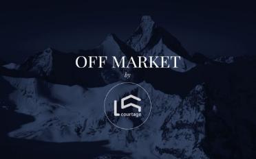 Terrassenhaus 5.5 Zimmer - image - 1