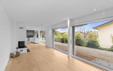 Terrassenhaus 5.5 Zimmer - image - 6