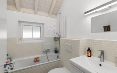 Einfamilienhaus 5.5 Zimmer - image - 10