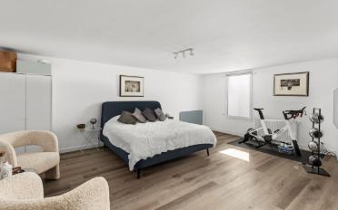 Einfamilienhaus 5.5 Zimmer - image - 11