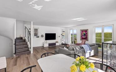 Maison 5.5 pièces - image - 7