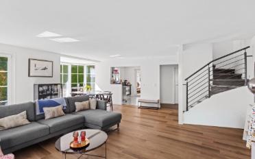 Maison 5.5 pièces - image - 5
