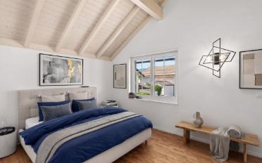 Maison 5.5 pièces - image - 9