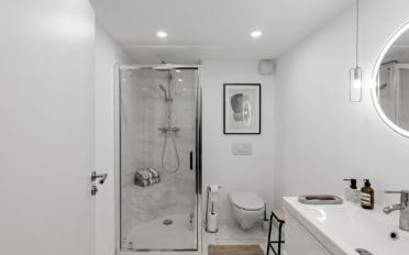 Maison 5.5 pièces - image - 12