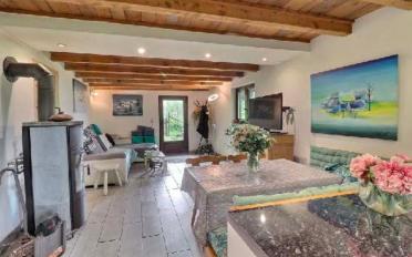 Chalet 6.5 rooms - image - 5