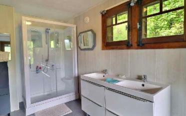 Chalet 6.5 rooms - image - 9