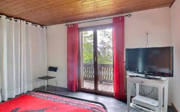 Chalet 6.5 rooms - image - 7