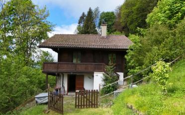 Chalet 6.5 rooms - image - 11