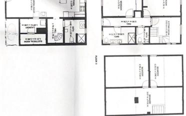 Chalet 6.5 rooms - image - 10