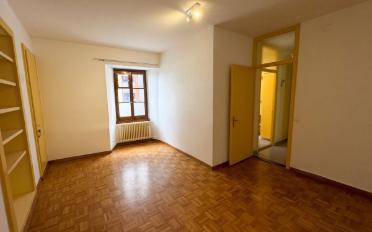 Studio 1.5 rooms - image - 5