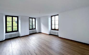 Duplex 2.5 pièces - image - 3
