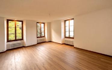Duplex 2.5 Zimmer - image - 1