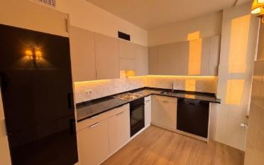 Duplex 2.5 Zimmer - image - 2