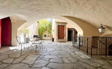 Apartment 3 rooms - image - 7