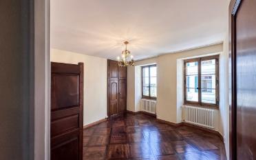 Apartment 3 rooms - image - 3