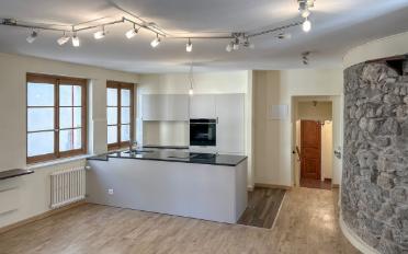Apartment 3 rooms - image - 5