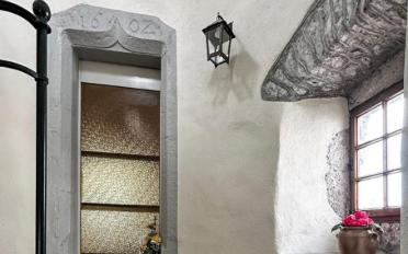 Apartment 3 rooms - image - 6
