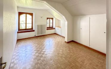 Duplex 4.5 Zimmer - image - 5