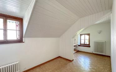 Duplex 4.5 Zimmer - image - 7