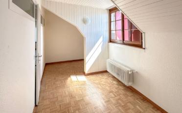 Duplex 4.5 Zimmer - image - 8