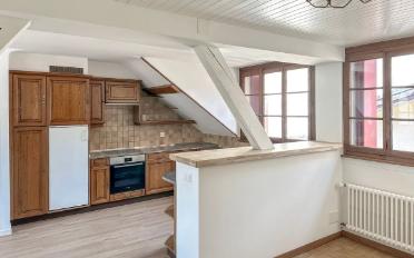 Duplex 4.5 Zimmer - image - 3