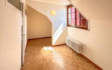 Duplex 4.5 pièces - image - 8