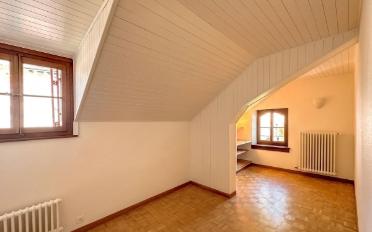 Duplex 4.5 pièces - image - 9