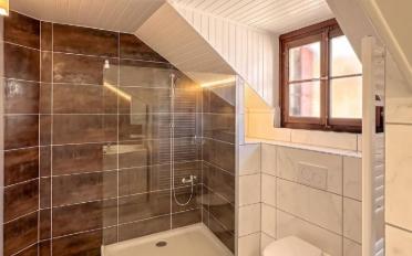 Duplex 4.5 pièces - image - 7