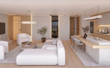 Maison jumelée 5.5 pièces - image - 3