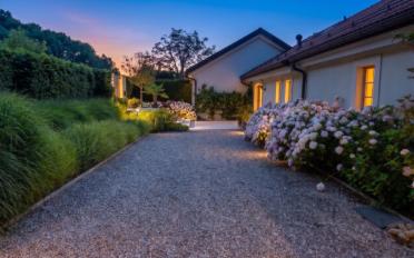 Single house 9.5 rooms - image - 12