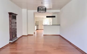 Maison 8.5 pièces - image - 7