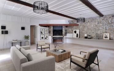 Maison 8.5 pièces - image - 3