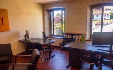 Office - image - 5