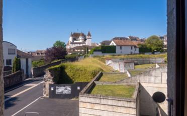 Office - image - 7
