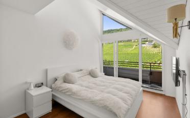 Duplex 4.5 pièces - image - 6