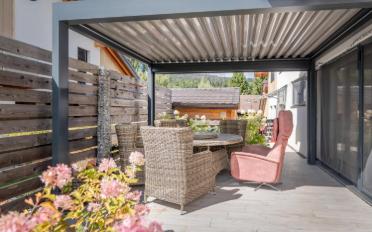 Villa 7 rooms - image - 8