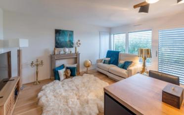 Wohnung 3 Zimmer - image - 2