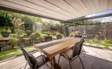 Villa 7 Zimmer - image - 3