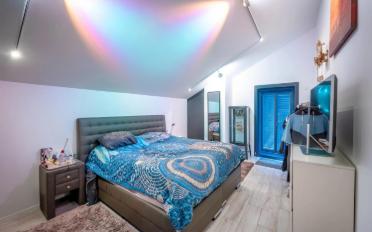 Villa 7 Zimmer - image - 7