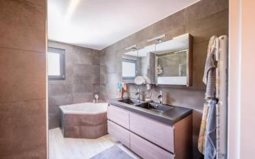 Villa 7 Zimmer - image - 8