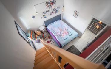 Villa 7 Zimmer - image - 9