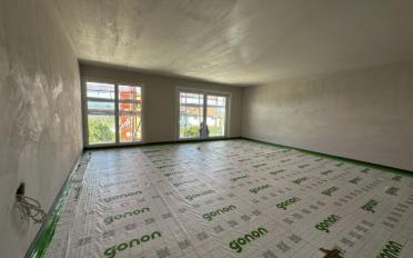 Wohnung 4.5 Zimmer - image - 7